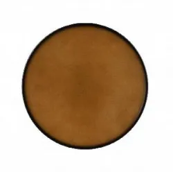 Купить тарелка плоская seltmann weiden fantastic caramel 26 см м5380-26 57125 – цена от завода, доставка до двери | RuOborudovanie.ru