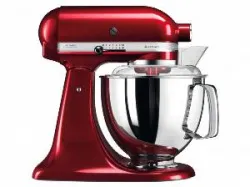 Миксер планетарный KitchenAid 5Ksm175Pseca карамельное яблоко – купить в Ижевске с доставкой Купить миксер планетарный kitchenaid 5ksm175pseca карамельное яблоко в Ижевске – цена завода, доставка до двери | RuOborudovanie.ru