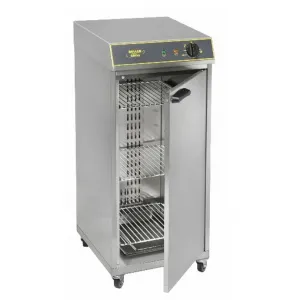 Подогреватель блюд и тарелок Roller Grill HVC 60 Gn – купить в Ижевске по цене завода