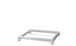 Купить подставка для модели cc04 -cc06 -сс10, tl05-tl07-tl12 rs8677h1s – цена от завода, доставка до двери | RuOborudovanie.ru