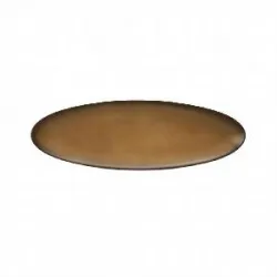 Купить блюдо овальное seltmann weiden fantastic caramel 35x11см 57125 001.736382 – цена от завода, доставка до двери | RuOborudovanie.ru