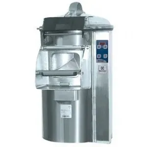 Овощечистка Electrolux T15E-1-02 603341 – купить в Ижевске по цене завода