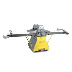 Тестораскатка SF600VDX1400+PST – купить в Ижевске по цене завода