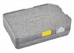 Купить термоподнос (таблетпитание) cambro без посуды epp itenepp107 в Ижевске – цена завода, доставка до двери | RuOborudovanie.ru