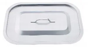 Крышка Pentole Agnelli для формы Coix3149B45 45 х 30 СМ Coix3183B45 – купить в Ижевске по цене завода