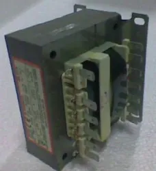 Трансформатор Rational 3037.0240 – купить в Ижевске с доставкой Трансформатор Rational 3037.0240