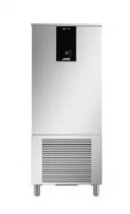 Шкаф шоковой заморозки Lainox Standart Zoom Zo161Sa – купить по цене завода