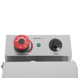 Вафельница FoodAtlas EB-M4 – купить в Ижевске по цене завода