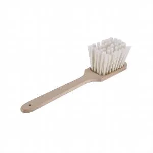 Щетка сметка Paderno 42614-05 – купить в Ижевске по цене завода