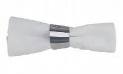 Купить кольцо для салфетки paderno металл 42955-00 – цена от завода, доставка до двери | RuOborudovanie.ru