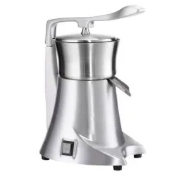 Соковыжималка для цитрусовых Viatto VA-CJ6A – купить в Ижевске с доставкой Купить соковыжималка для цитрусовых viatto va-cj6a в Ижевске – цена завода, доставка до двери | RuOborudovanie.ru