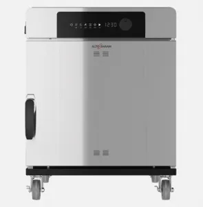 Печь-коптильня Alto Shaam 750-Sk/Sx – купить в Ижевске по цене завода