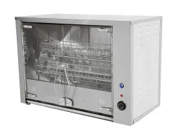 Купить гриль для кур grill master карусельный ф3кмэ 21137 в Ижевске – цена завода, доставка до двери | RuOborudovanie.ru
