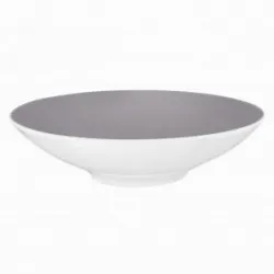 Салатник Seltmann Weiden 23СМ Coup Fine Dining Grau 001.742544 – купить в RuOborudovanie.ru с доставкой до двери Купить салатник seltmann weiden 23см coup fine dining grau 001.742544 – цена от завода, доставка до двери | RuOborudovanie.ru