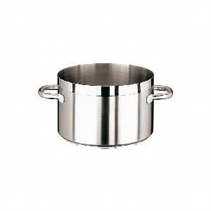 Кастрюля Paderno 2,1Л D16См 11107-16 – купить в Ижевске по цене завода