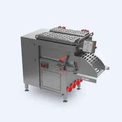 Фаршемешалка Revic RX 200 атмосферная – купить в Ижевске с доставкой Купить фаршемешалка revic rx 200 атмосферная в Ижевске – цена завода, доставка до двери | RuOborudovanie.ru