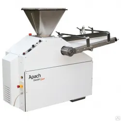 Стол с прижимной доской Apach Bakery Line Tf для вакуумного делителя серии Sd/Sdt/Sdf – купить в Ижевске с доставкой Купить стол с прижимной доской apach bakery line tf для вакуумного делителя серии sd/sdt/sdf в Ижевске – цена завода, доставка до двери | RuOborudovanie.ru