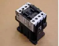 Пускатель Fev Tel145 – купить в Ижевске с доставкой Пускатель Fev Tel145