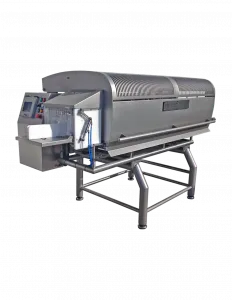 Филетировочная машина FR-9000 Uni-Food Technic – купить в Ижевске по цене завода