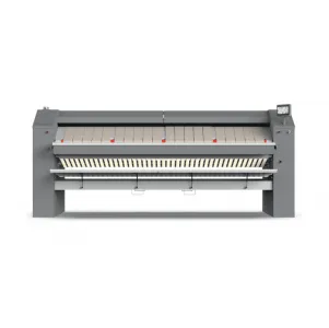Гладильный каландр Imesa MC/M 3200/50 – купить в Ижевске по цене завода