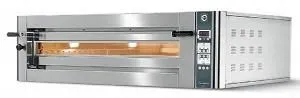 Печь для пиццы Cuppone Dn 935/1D – купить по цене завода