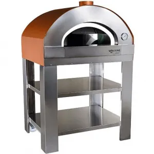 Подставка для Voldone Pizza 4 ceramic – купить в Ижевске по цене завода