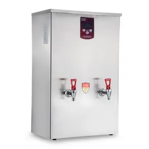 Электрокипятильник Viatto VA-WB52MT – купить в Ижевске по цене завода