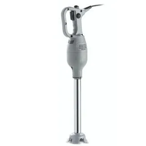 Миксер Sirman Ciclone 20Vt – купить в Ижевске по цене завода