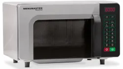 ПЕЧЬ СВЧ RMS510TS2 Menumaster, США – купить в Ижевске с доставкой Купить печь свч rms510ts2 menumaster, сша в Ижевске – цена завода, доставка до двери | RuOborudovanie.ru