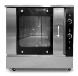 Шкаф расстоечный Hurakan HKN-Xlt15M – купить в Ижевске по цене завода