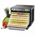 Купить дегидраторы в Ижевске по цене завода – RuOborudovanie.ru
