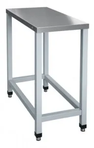 Подставка межплитная ПМП-40 (400х850х860) краш.210000080723 – купить по цене завода