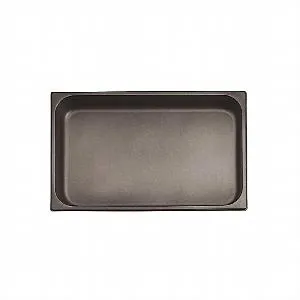 Емкость Paderno металл Gn 1/1 14362-02 – купить по цене завода