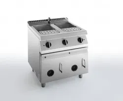 Макароноварка газовая 700 серии Apach Chef Line Slpcg87Cs – купить в Ижевске с доставкой Купить макароноварка газовая 700 серии apach chef line slpcg87cs в Ижевске – цена завода, доставка до двери | RuOborudovanie.ru