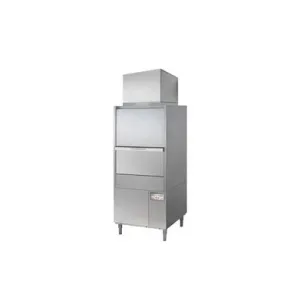 Машина котломоечная Comenda Ge 1005E Rcd/Доз – купить в Ижевске по цене завода