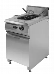 Купить макароноварка газовая grill master ф1мвг/800 13066 в Ижевске – цена завода, доставка до двери | RuOborudovanie.ru