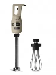 Купить миксер ручной luxstahl mixer 450 vv combi + насадка 400 мм в Ижевске – цена завода, доставка до двери | RuOborudovanie.ru