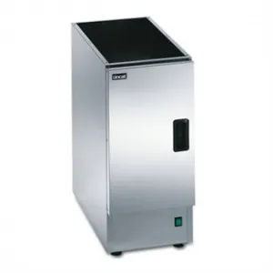 Шкаф тепловой Lincat HC3FL – купить в Ижевске по цене завода