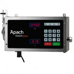 Купить дозатор воды apach bakery line dox 45 в Ижевске – цена завода, доставка до двери | RuOborudovanie.ru