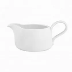 Купить соусник seltmann weiden coup fine dining uni 0,6л фарфор 001.737230 в Ижевске – цена завода, доставка до двери | RuOborudovanie.ru