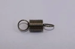 Пружина Sirman Gl09P118.11 – купить в Ижевске с доставкой Пружина Sirman Gl09P118.11