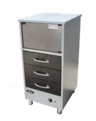 Купить печь для запекания grill master фзшжэ (кр) в Ижевске – цена завода, доставка до двери | RuOborudovanie.ru