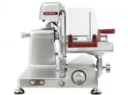 Купить слайсер berkel suprema ped315 1ф. – цена от завода, доставка до двери | RuOborudovanie.ru