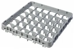 Купить кассета дополнит.для стаканов cambro 36e2 – цена от завода, доставка до двери | RuOborudovanie.ru