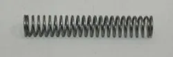 Пружина Rollmatic C00300 – купить в Ижевске с доставкой Пружина Rollmatic C00300