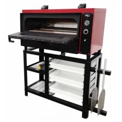 Стенд для печи Grill Master угп/1 (стационарный) – купить в RuOborudovanie.ru с доставкой до двери Купить стенд для печи grill master угп/1 (стационарный) – цена от завода, доставка до двери | RuOborudovanie.ru