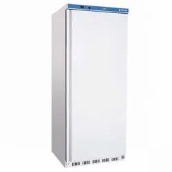 Купить шкаф морозильный объемом 340 л koreco hf400g – цена от завода, доставка до двери | RuOborudovanie.ru