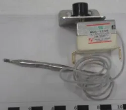 Термостат Indokor для электрокипятильника Iwb-25/35 – купить в Ижевске с доставкой Термостат Indokor для электрокипятильника Iwb-25/35
