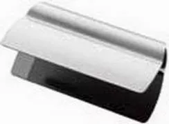 Купить щипцы для мяса pintinox 11см 50907100 в Ижевске – цена завода, доставка до двери | RuOborudovanie.ru