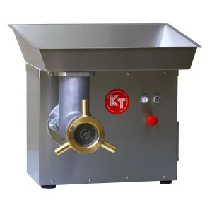 Мясорубка KT Lm-98/P Unger – купить по цене завода